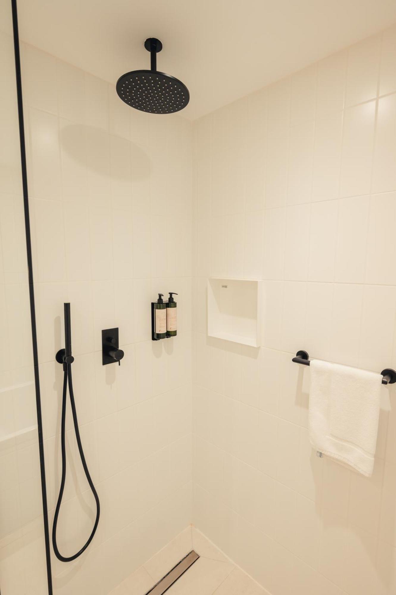 Van Der Valk Hotel Bloom Сен-Глф Экстерьер фото