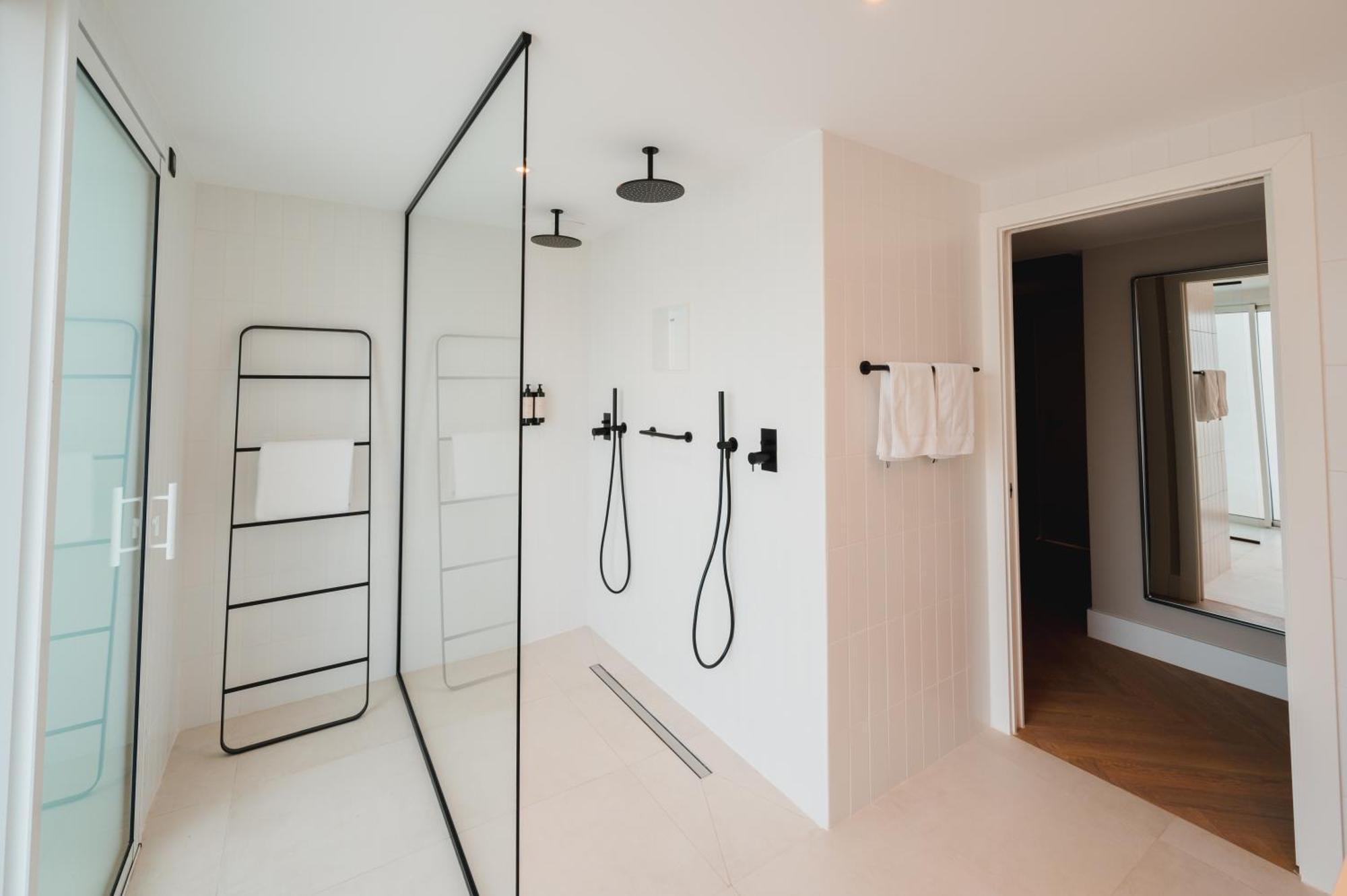 Van Der Valk Hotel Bloom Сен-Глф Экстерьер фото